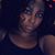 Quoyah FT Darrian Demari's profile image