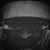 Marcus Webb's profile image