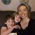 Jennifer Rocio Orozco's profile image