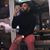 Rarren Buchanan III's profile image