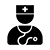 Westchester Chiropractic Clinic's profile image