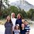 Kim Manning Hoppers's profile image