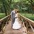 Branda Kasten's profile image