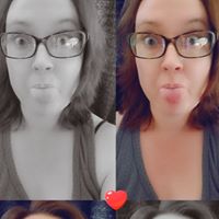Heather Holley's profile image