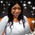 Pamela ItsmytimeNow McGill's profile image