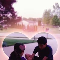 Erika Torres's profile image