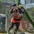 Dennis Atherton's profile image