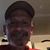 Danny Threlkeld's profile image