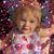 Hilary Brady's profile image
