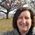 Lois Moore's profile image