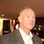 Olin Barnes's profile image