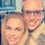 Brooke Bellamy Carter's profile image