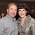 Terry Elston's profile image