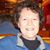 Lorna Mack's profile image