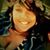 Ceonna Brown's profile image