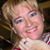 Kathy Baskette Donovan's profile image