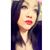 Karen Corbin Mallett's profile image