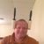 Timothy Bonds's profile image