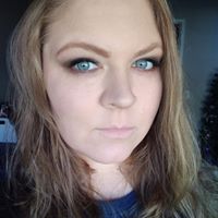 Ashley Arroyo's profile image