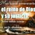 Norma Jean Cervantes's profile image