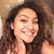 Mari Adame's profile image
