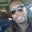Marlon Catchings's profile image