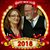 Teresa Collie's profile image