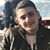 Emre Yıldırım's profile image