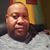 Phillip White's profile image