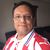 Carlo Pedroza Mendez's profile image