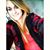 Hayle Nicole's profile image