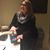 Carrie Jackson's profile image