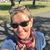 Lydia Gounalis's profile image