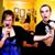 Robert-Rosie Wendel's profile image