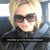 Lisa Schroeder's profile image