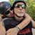 Mike Tidwell's profile image