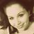 Niki Horn's profile image