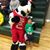 Sharon McCurdy Masoud's profile image