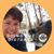 Lisa Muzzey's profile image