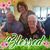 Sandra Weisenbach-Volk's profile image