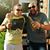 Nick Cheetham's profile image