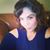 Nicole Romero's profile image