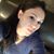 Eriika Guerra's profile image