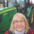Melody Turner Hawks's profile image