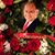 Sue Gallardo's profile image
