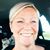 Hanne Rysgaard Kronborg's profile image