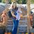 Kaylie Huddleston's profile image