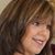 Diana Phyllis Swenson's profile image