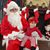 Kendal Johnson Woodard's profile image