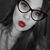Sammi-Marie Jones's profile image